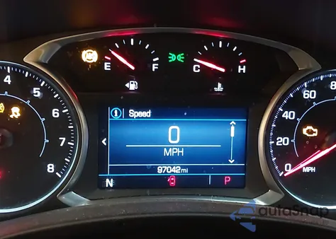 2021 GMC Terrain Awd Sle z USA, uszkodzony, nr VIN 3GKALTEV6ML399799